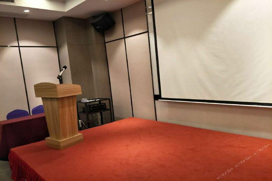 เอทัวร์ โฮเต็ล หังโจว ปินเจียง ปินเหวินโร้ด Hotel หางโจว ภายนอก รูปภาพ